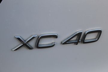 Voertuigafbeelding 49