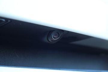 Voertuigafbeelding 50