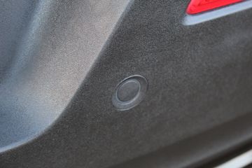 Voertuigafbeelding 51