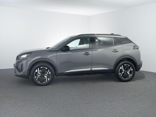 Voertuigafbeelding 12