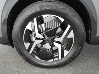 Voertuigafbeelding 15