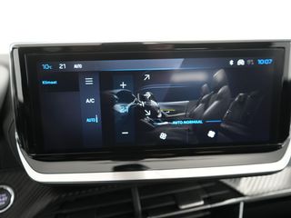 Voertuigafbeelding 24