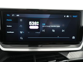 Voertuigafbeelding 28