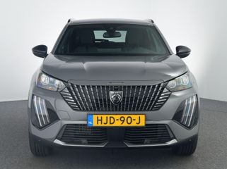 Voertuigafbeelding 4