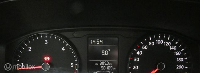 Voertuigafbeelding 3