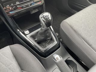 Voertuigafbeelding 17