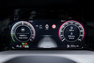 Voertuigafbeelding 15