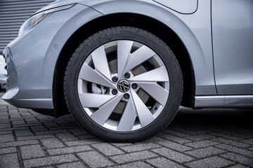 Voertuigafbeelding 2