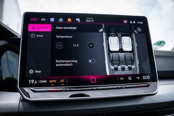 Voertuigafbeelding 21