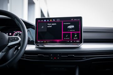 Voertuigafbeelding 31