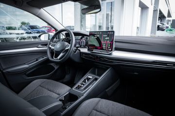 Voertuigafbeelding 32