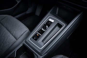 Voertuigafbeelding 33