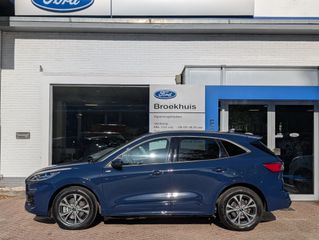 Voertuigafbeelding 1