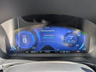 Voertuigafbeelding 17