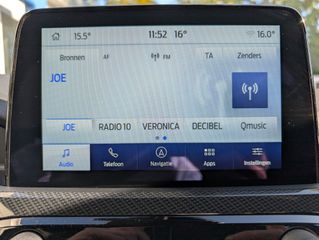 Voertuigafbeelding 23