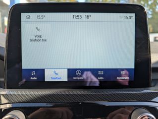 Voertuigafbeelding 24