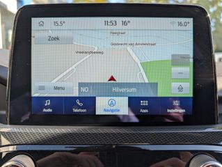 Voertuigafbeelding 25