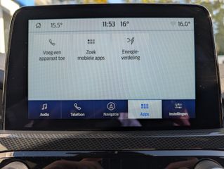 Voertuigafbeelding 26