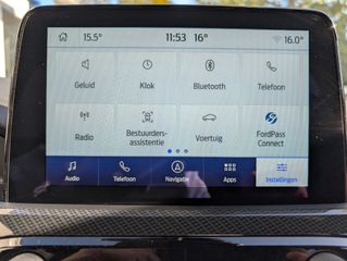 Voertuigafbeelding 27