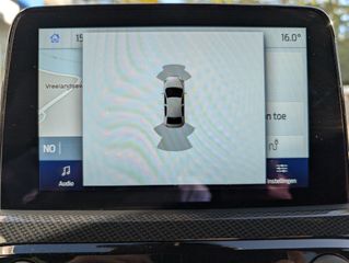 Voertuigafbeelding 28