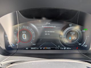 Voertuigafbeelding 30