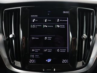 Voertuigafbeelding 19