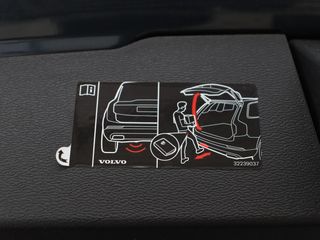 Voertuigafbeelding 26