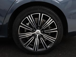 Voertuigafbeelding 27