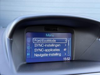 Voertuigafbeelding 14