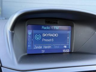 Voertuigafbeelding 15