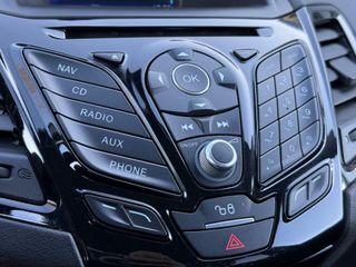 Voertuigafbeelding 16