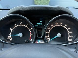 Voertuigafbeelding 22