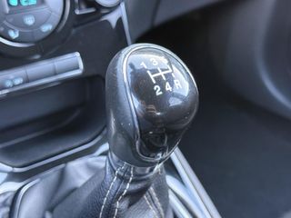 Voertuigafbeelding 25