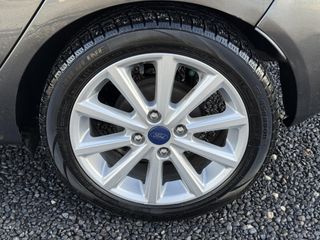 Voertuigafbeelding 28