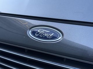 Voertuigafbeelding 33