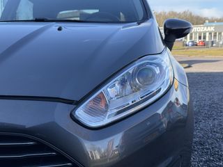 Voertuigafbeelding 34