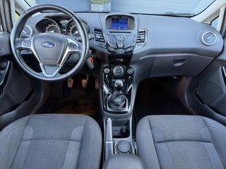 Voertuigafbeelding 5