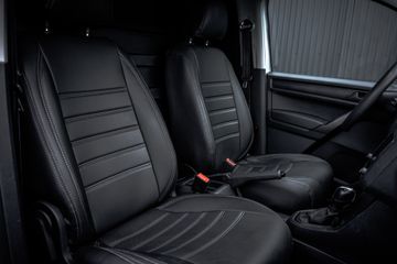 Voertuigafbeelding 12