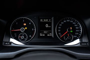 Voertuigafbeelding 14