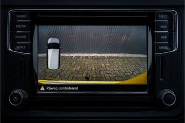 Voertuigafbeelding 18