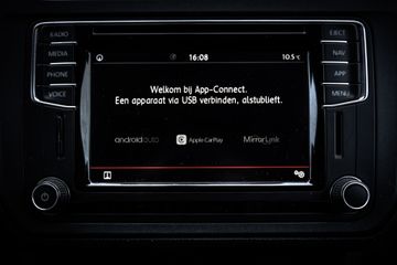 Voertuigafbeelding 19