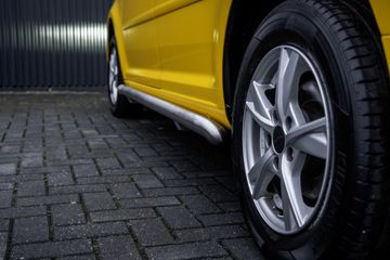 Voertuigafbeelding 23