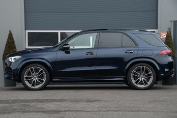 Voertuigafbeelding 10