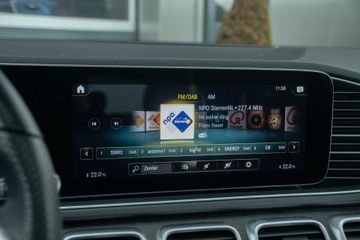 Voertuigafbeelding 13