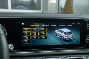 Voertuigafbeelding 15