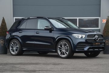 Voertuigafbeelding 2