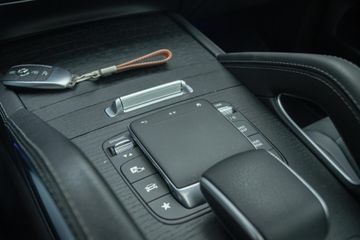 Voertuigafbeelding 20