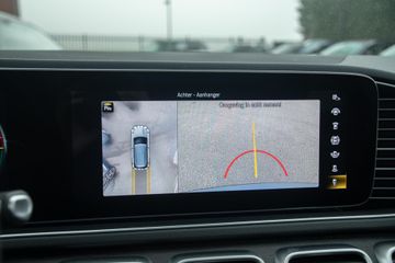 Voertuigafbeelding 21