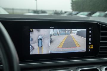 Voertuigafbeelding 23