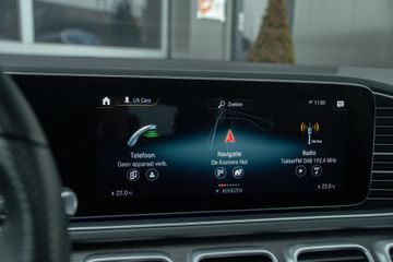 Voertuigafbeelding 24